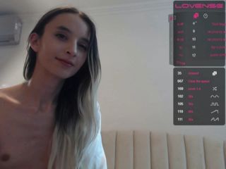 Alice1desire