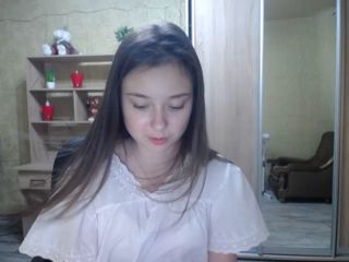 AnnaDene