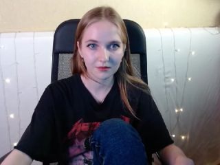 HollyMurray