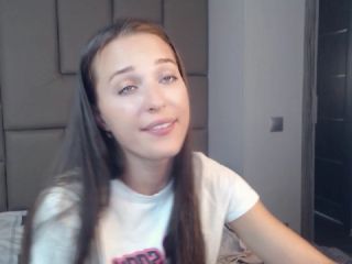 TerriSi