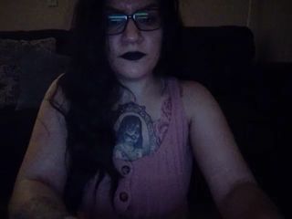 OliviaDee