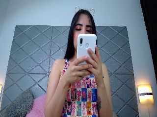 Kleio_Preston