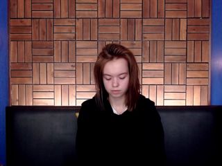 EstherGrayS