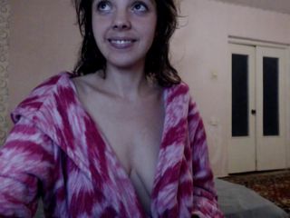 Sexycatling