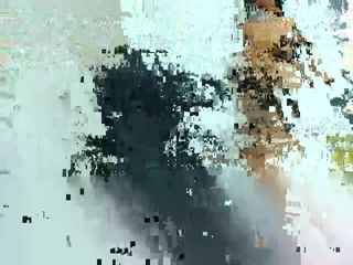 Roxxxana_66
