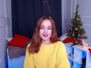 Aleksandra_V_