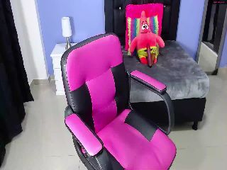 Prinsex_1215