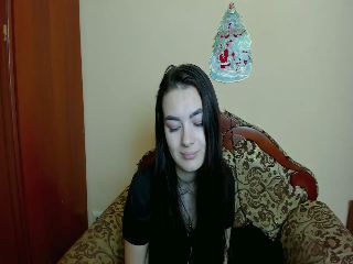 Dariialex