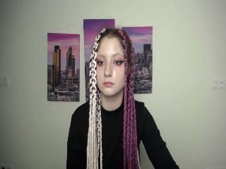 MeganPaul