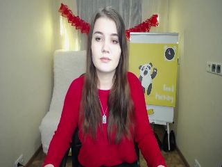 IngaLynn_