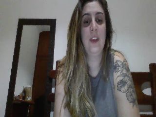 Lena_Bloom