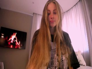 ImKeira