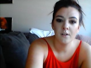 Ashleyrose22