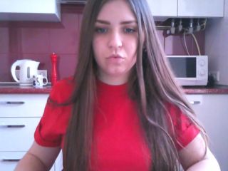 Webcam_boss