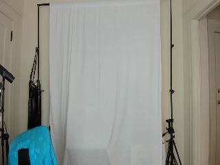 Lux_Domina