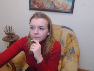 LolaJay