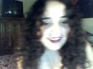 Lilahlovlace