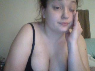 Foxxyroxxy21
