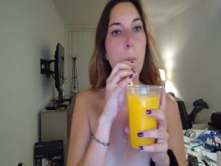 LexiGray