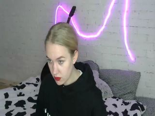 Simple_Sex