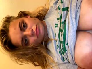 Bxxx19
