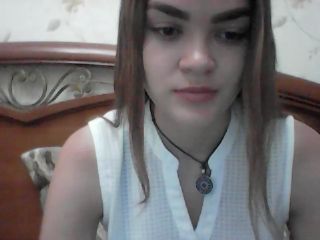 Mis_Milisa