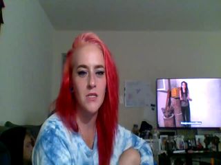 Dirrtyy_girl
