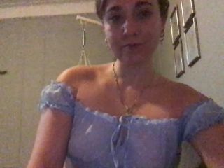 Sailorjune
