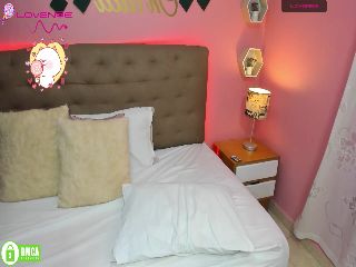 allison_storm