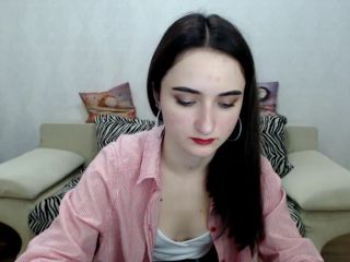 Vilannia