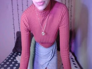 Ambar_blackk