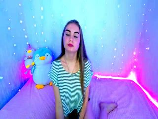 Liana___