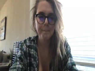 Lulbabypeach