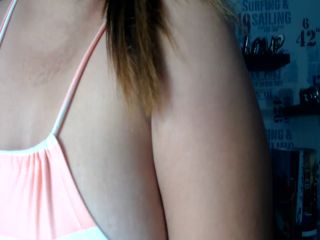 NatachaFuck4u