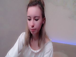 BabyBarbiee