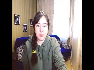 IreneCopel