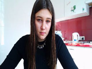 Evian_