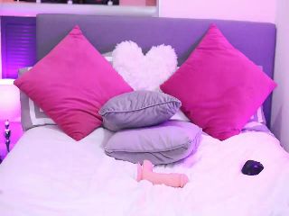 Adrianna_11