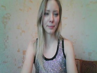 Beauty__Bella