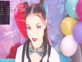 Lexi__Kiss