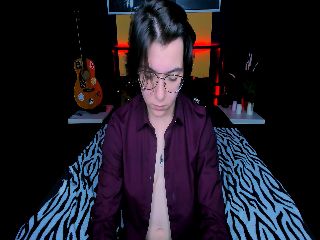 TylerScotie
