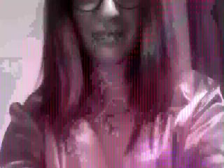 JuisyCandy