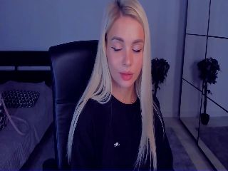 Chantale_Mels