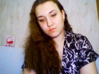 Sweety_Linda