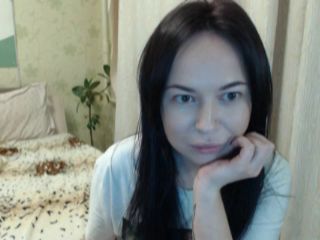 Sweet__Babie