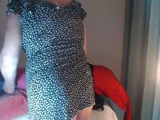 LadyAnna71