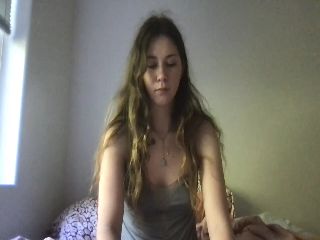 PhoenixRose1