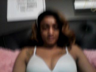 JadeSapphire_