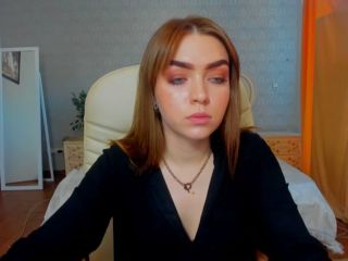 YuliaAnna