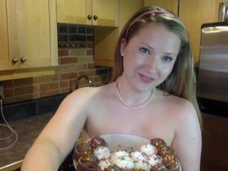 Anna_lane